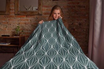 KOC SHERPA 043 150X200 PC