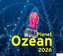 Kalender Planet Ozean 2026