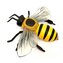 E - Figurka Včela 16 cm