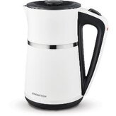 Varná konvice SMARTON WK 620