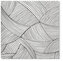 Ubrousky PAW TETE L (20ks)