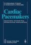 Cardiac Pacemakers