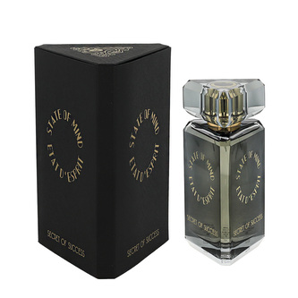 State of Mind Secret of Success EDP 100 ml UNISEX