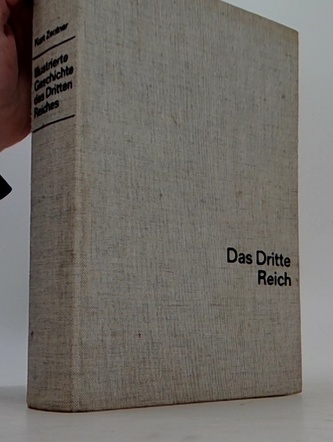 Das Dritte Reich