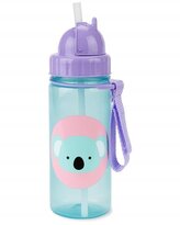 Bidon dla dziecka Koala 390ml