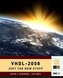 VHDL 2008