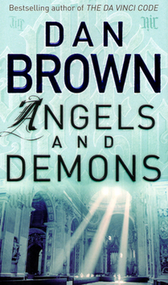 Angles and Demons