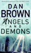 Angles and Demons
