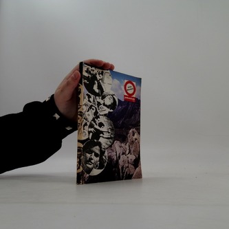 Pohraničník stop kranice