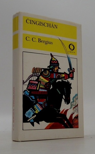 Čingischán
