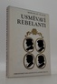 Usměvaví rebelanti