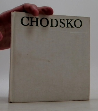 Chodsko