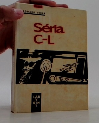 Seria C-L