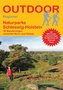 Naturparks Schleswig-Holstein
