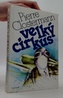 Velký cirkus