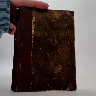 Na slunném pobřeží