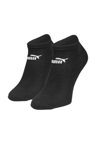 Stopki Puma 947109 Quarter A'3 black 43-46