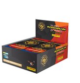 FIFA Club. World CUP 2025  Adrenalyn XL. 2 karty specjalne