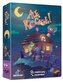 Ale kocioł! gra FoxGames