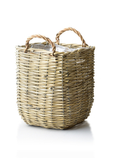 GUSTAV Kosz L 20X20XH27/H31CM