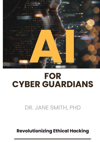 AI for Cyber Guardians