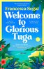Welcome to Glorious Tuga