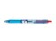 Długopis Pilot B2P Ball Grip czerwony BEGREEN p10