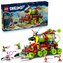 LEGO® DREAMZzz™ 71499 Mateovo vozidlo v podobě barvy ve spreji