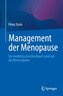 Management der Menopause