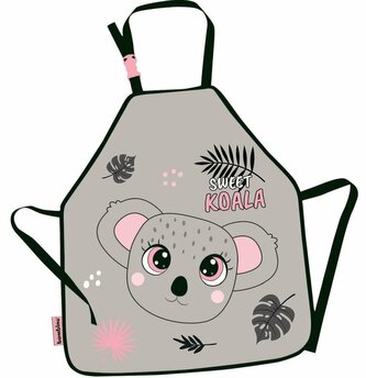 PROMO Fartuszek Koala