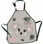 PROMO Fartuszek Koala