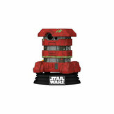 PROMO FUNKO POP FIGURKA Star Wars B2EMO 67057