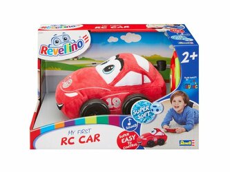 REVELL 23201 My first RC Racing Car