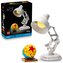LEGO® Ideas 21357 Ideas 21357