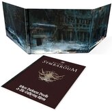 Ruins of Symbaroum 5E - GM Screen