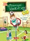 Die unlangweiligste Schule der Welt. Geheime Pause 2: Der Witze-König