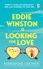 Eddie Winston Is Looking for Love