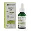 laSaponaria Pleťové sérum - Kyselina salicylová BIO (30 ml) - pro pleť se sklony k akné