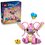 LEGO DISNEY Stitch andílek 43257