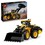 LEGO® Technic 42209 Kolový nakladač Volvo L120 Electric LEGO® Technic 42209 Kolový nakladač Volvo L120 Electric