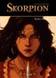Škorpion 11 + 12