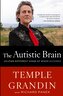 The Autistic Brain