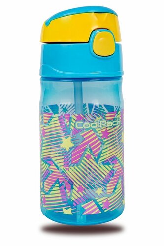 Bidon Handy Dancefloor 01537 CoolPack butelka na wodę