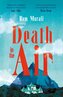 Death in the Air