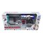 Odkurzacz ręczny Max Cleaner 6823