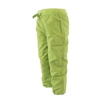 kalhoty sportovní outdoor, Pidilidi, PD955, zelená - 122