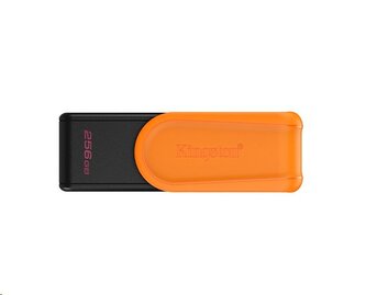 Kingston flash disk 256GB DT Exodia S USB 3.2 Gen 1