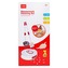 Akcesoria do sprzątania Housework Cleaning Set HC616816