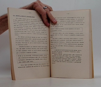 Chemie pro IV. ročník gymnázií (1. a 2. díl) - komplet