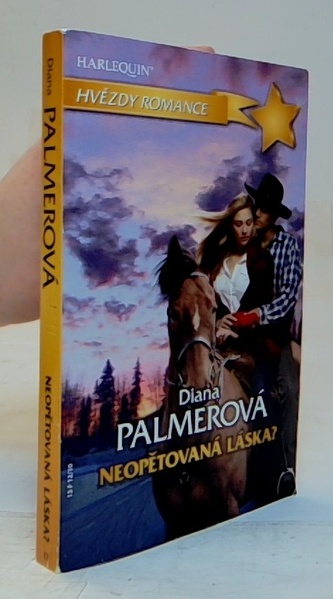 Neopětovaná láska?